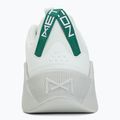 Dámske tréningové topánky Nike Free Metcon 7 barely green/malachite/white 6