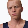 Pánsky basketbalový dres  Jordan Sport Reversible midnight navy/university blue 4