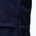 Pánsky basketbalový dres  Jordan Sport Reversible midnight navy/university blue 5
