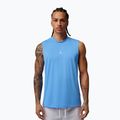 Pánske basketbalové tričko Jordan Sport Essential Sleeveless Top university blue