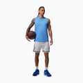 Pánske basketbalové tričko Jordan Sport Essential Sleeveless Top university blue 2