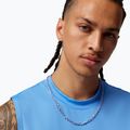 Pánske basketbalové tričko Jordan Sport Essential Sleeveless Top university blue 4