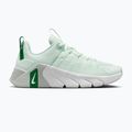 Dámska tréningová obuv Nike Free Metcon 7 barely green/malachite/white