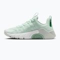 Dámska tréningová obuv Nike Free Metcon 7 barely green/malachite/white 2
