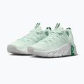 Dámske tréningové topánky Nike Free Metcon 7 barely green/malachite/white 3