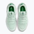 Dámske tréningové topánky Nike Free Metcon 7 barely green/malachite/white 5