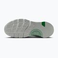 Dámske tréningové topánky Nike Free Metcon 7 barely green/malachite/white 6