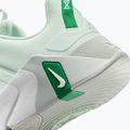 Dámske tréningové topánky Nike Free Metcon 7 barely green/malachite/white 8