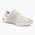 Dámske tréningové topánky Nike Metcon 10 sail/phantom/ice peach/orange pulse