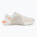 Dámske tréningové topánky Nike Metcon 10 sail/phantom/ice peach/orange pulse 2
