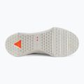 Dámske tréningové topánky Nike Metcon 10 sail/phantom/ice peach/orange pulse 4