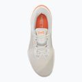 Dámske tréningové topánky Nike Metcon 10 sail/phantom/ice peach/orange pulse 5