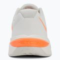 Dámske tréningové topánky Nike Metcon 10 sail/phantom/ice peach/orange pulse 6
