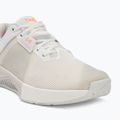 Dámske tréningové topánky Nike Metcon 10 sail/phantom/ice peach/orange pulse 7
