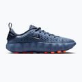 Pánske topánky Nike Mind 002 thunder blue/diffused blue/chrome