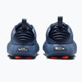 Pánske topánky Nike Mind 002 thunder blue/diffused blue/chrome 2