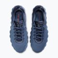 Pánske topánky Nike Mind 002 thunder blue/diffused blue/chrome 3