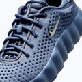 Pánske topánky Nike Mind 002 thunder blue/diffused blue/chrome 5