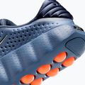 Pánske topánky Nike Mind 002 thunder blue/diffused blue/chrome 7