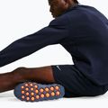 Pánske topánky Nike Mind 002 thunder blue/diffused blue/chrome 8