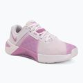 Dámske tréningové topánky Nike Metcon 10 pearl pink/light magenta/light magenta
