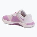 Dámske tréningové topánky Nike Metcon 10 pearl pink/light magenta/light magenta 3