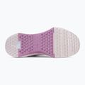 Dámske tréningové topánky Nike Metcon 10 pearl pink/light magenta/light magenta 4