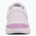 Dámske tréningové topánky Nike Metcon 10 pearl pink/light magenta/light magenta 6