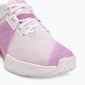 Dámske tréningové topánky Nike Metcon 10 pearl pink/light magenta/light magenta 7