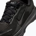 Detské bežecké topánky Nike Vomero 18 black/dark smoke grey/ligh smoke grey/black 5