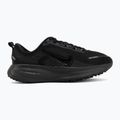 Detské bežecké topánky Nike Vomero 18 black/dark smoke grey/ligh smoke grey/black 2