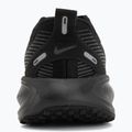Detské bežecké topánky Nike Vomero 18 black/dark smoke grey/ligh smoke grey/black 6