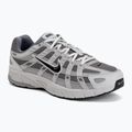 Pánske topánky Nike P-6000 atmosphere grey/pencil point/black