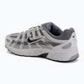 Pánske topánky Nike P-6000 atmosphere grey/pencil point/black 3