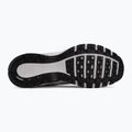 Pánske topánky Nike P-6000 atmosphere grey/pencil point/black 4