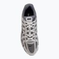 Pánske topánky Nike P-6000 atmosphere grey/pencil point/black 5