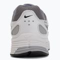 Pánske topánky Nike P-6000 atmosphere grey/pencil point/black 6