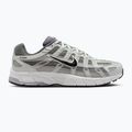 Pánske topánky Nike P-6000 atmosphere grey/pencil point/black