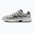 Pánske topánky Nike P-6000 atmosphere grey/pencil point/black 2