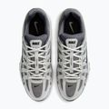 Pánske topánky Nike P-6000 atmosphere grey/pencil point/black 4