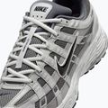 Pánske topánky Nike P-6000 atmosphere grey/pencil point/black 5