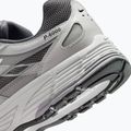 Pánske topánky Nike P-6000 atmosphere grey/pencil point/black 6