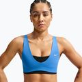 Tréningová podprsenka Nike 4