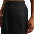 Dámske nohavice Nike 24.7 ImpossiblySoft black/black/dark smoke grey 5