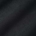 Dámske nohavice Nike 24.7 ImpossiblySoft black/black/dark smoke grey 6