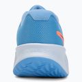 Pánske topánky Nike Zoom GP Challenge Pro Clay university blue/hot lava/midnight navy 6