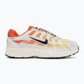 Pánske topánky Nike P-6000 sail/cosmic clay/volt ice/black 2