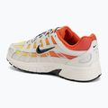 Pánske topánky Nike P-6000 sail/cosmic clay/volt ice/black 3