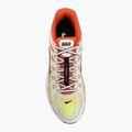 Pánske topánky Nike P-6000 sail/cosmic clay/volt ice/black 5