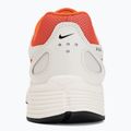 Pánske topánky Nike P-6000 sail/cosmic clay/volt ice/black 6